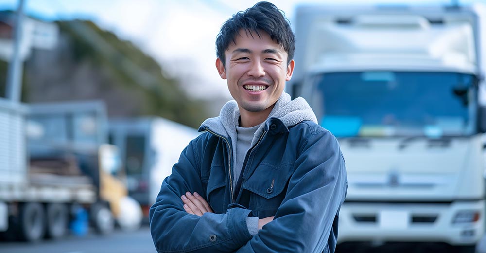 採用情報