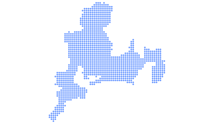 物流ネットワーク